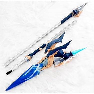 Amazon.co.jp Hot New Releases: The bestselling new & future